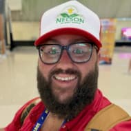 texasgardenguy