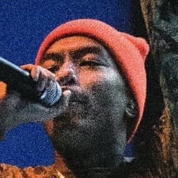 Rapper Tery - Bio, Family | Famous Birthdays