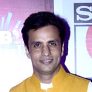 Rajiv Thakur