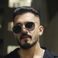 Yash Thakur