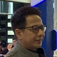 Delon Thamrin