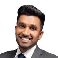 Vijay Thanigasalam