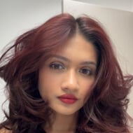 Mamata Thapa