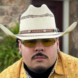 Rappers Born in Texas | Famous Birthdays