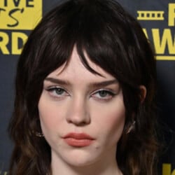 October 18 Celebrity Birthdays | Famous Birthdays