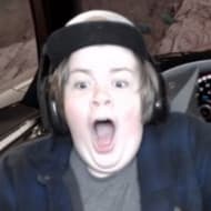 thatdudekael