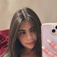 thatgirlgatto