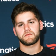 Adam Garfield