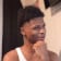 ThatsDaveonTV