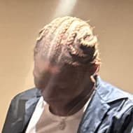 thatsnotbam0