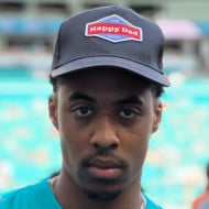 thatstraightfaceguy