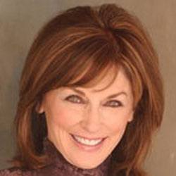 Brynn Thayer - Age, Bio, Family | Famous Birthdays