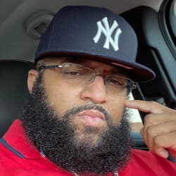 The Angryman - Age, Bio, Family | Famous Birthdays