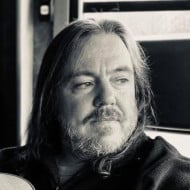 The Appalachian Storyteller