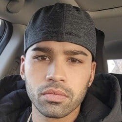 The ASMR Bro - Age, Bio, Family | Famous Birthdays