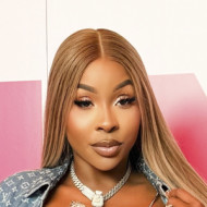 The Billionaire Barbie
