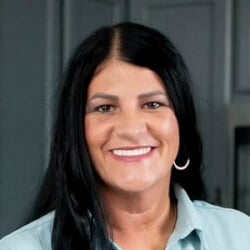 seefoodjackie - Bio, Family | Famous Birthdays