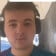Charlie the Commentator