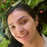 The Healing Room ASMR