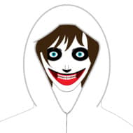 jeff the killer