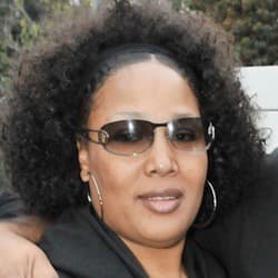 The Lady of Rage - Age, Bio, Family | Famous Birthdays