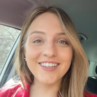 The Language Blondie