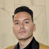 the_nikola