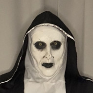 The Nun Valek