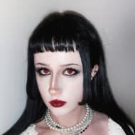 Katarina the Vampire
