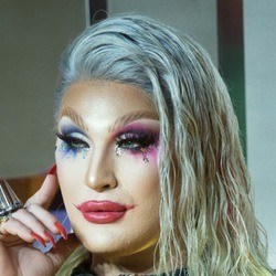 Estrellas de Telerrealidad nacidos en Gales