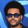 The Weeknd