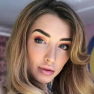 theamandajean