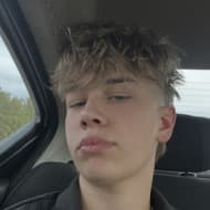 TheBallzyBoy