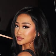 thecindypham