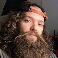 TheDapperRapper - Age, Bio, Family | Famous Birthdays