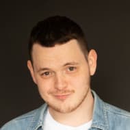 TheDenis