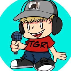 TheGhostReaper - Age, Bio, Family | Famous Birthdays