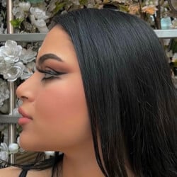 Stars TikTok de Norvège