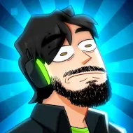 TheIndieGamePromoter