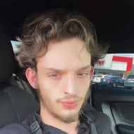 thejcole22