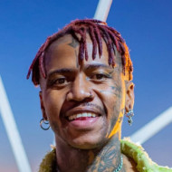 thembabroly