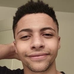 Myth - Age, Bio, Family | Famous Birthdays