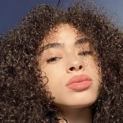 Theofficial.jale - Age, Bio, Family | Famous Birthdays
