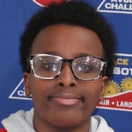 TheRealAbiman