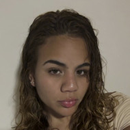 therealashhxo