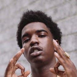 TheRealBiggs - Age, Bio, Family | Famous Birthdays