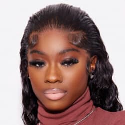 therealbriannarenee - Age, Bio, Family | Famous Birthdays