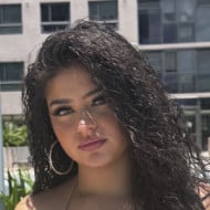 therealcamilandrea