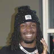 therealgd4