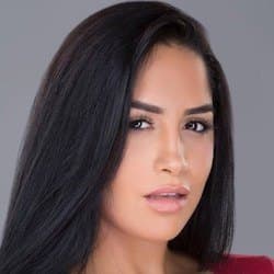 TheRealKatherinRojas - Age, Bio, Family | Famous Birthdays